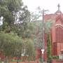 Wingham