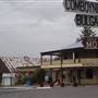 Wingham