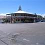 Wingham