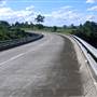 Wingham