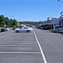 Wingham