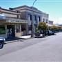 Wingham