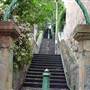 Woolloomooloo