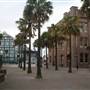Woolloomooloo