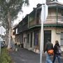 Woolloomooloo