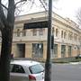 Woolloomooloo