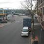 Woolloomooloo