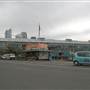 Woolloomooloo