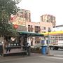Woolloomooloo