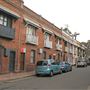 Woolloomooloo