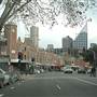 Woolloomooloo