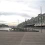 Woolloomooloo