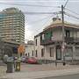 Woolloomooloo