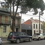Woolloomooloo
