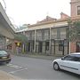 Woolloomooloo