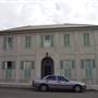 Point Piper Homes