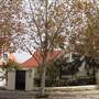 Point Piper Homes