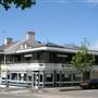 Woollahra