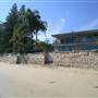 Snapperman Beach, Palm Beach