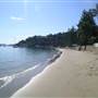 Snapperman Beach, Palm Beach