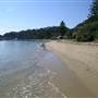 Snapperman Beach, Palm Beach