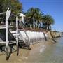 Snapperman Beach, Palm Beach