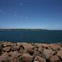 Yarra Bay Beach, Yarra Point & Bicentennial Park