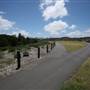 Yarra Bay Beach, Yarra Point & Bicentennial Park