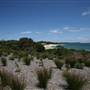 Yarra Bay Beach, Yarra Point & Bicentennial Park