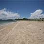 Yarra Bay Beach, Yarra Point & Bicentennial Park