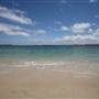 Yarra Bay Beach, Yarra Point & Bicentennial Park