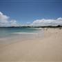 Yarra Bay Beach, Yarra Point & Bicentennial Park