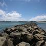 Yarra Bay Beach, Yarra Point & Bicentennial Park