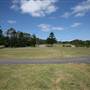Yarra Bay Beach, Yarra Point & Bicentennial Park