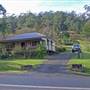 Wollombi