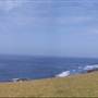 South Gerroa
