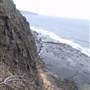 South Gerroa