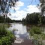 Yarramundi Reserve South