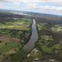 Yarramundi Reserve South