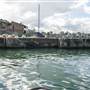 Woolwich Dock