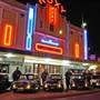The Roxy Community Theatre - Leeton