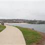 Trenerry Reserve