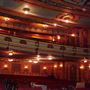 State Theatre
