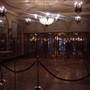 State Theatre