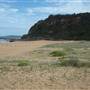 Turimetta Beach