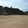 Turimetta Beach