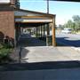 Rural Town - Stockinbingal