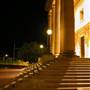 State Library of NSW