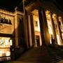 State Library of NSW