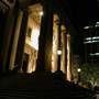 State Library of NSW